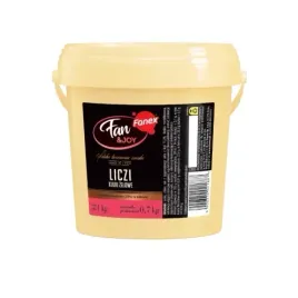 fanandjoy-liczi-kulki-zelowe-1-kg-fanex-29-04-2026