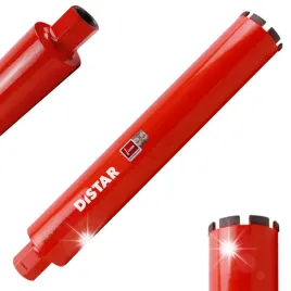 wiertlo-diamentowe-do-betonu-koronka-82x450mm-1-1-4-unc-dld-82-rs6-distar