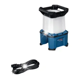 bosch-lampa-warsztatowa-18v-7500lumen-akumulatorowa-sieciowa-gla-18vh-7500