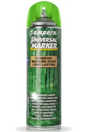farba-do-znakowania-drzew-zielona-12x-500ml-ampere