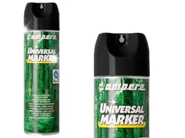farba-do-znakowania-drzew-czarna-12x-500ml-ampere