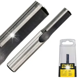 frez-prosty-do-drewna-mdf-d8mm-l20mm-tct-stanley-sta80301