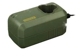 proxxon-szybka-ladowarka-do-akumulatorow-baterii-108v-oryginal-lg-a2-29880