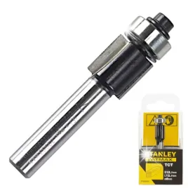 frez-tnacy-do-drewna-mdf-d127mm-l127mm-8mm-lozysko-tct-stanley-sta80309