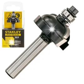 frez-zaokraglajacy-do-drewna-r635-d286mm-l143mm-8mm-lozysko-stanley