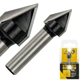 frez-rowkowy-do-drewna-mdf-d127mm-l159mm-tct-stanley-sta80307