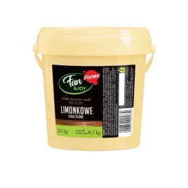 fanandjoy-limonkowe-kulki-zelowe-z-plynnym-srodkiem-1-kg-fanex-bubble-tea