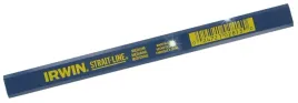 olowek-stolarski-strait-line-72szt-irwin-66305sl