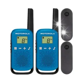 motorola-radiotelefony-t42-walkie-talkie-baterie