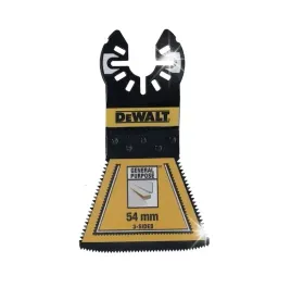 dewalt-zestaw-5-brzeszczotow-bim-54-x-386-mm-dt20775