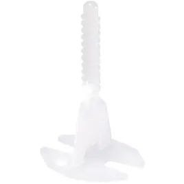 sruba-do-poziomowania-plytek-1mm-zestaw-250szt-sruby-raimondi-rls-vite