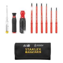 zestaw-10-wkretakow-vde-multi-bit-fatmax-w-etui-stanley-fmht66426-0