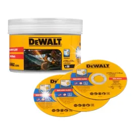 dewalt-zestaw-50-tarcz-korundowych-do-ciecia-metalu-125-x-10mm-dt20598