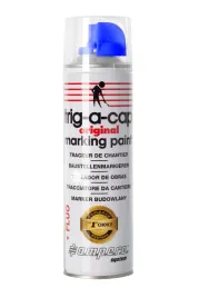 farba-ampere-trig-a-cap-niebieska-fluo-500ml-12szt-rekawice-robocze