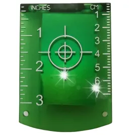 tarcza-laserowa-okulary-do-laserow-zielonych