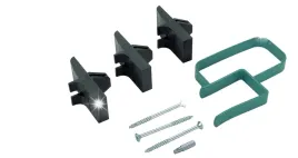 krzyzaki-klamra-do-mocowania-plyt-g-k-zestaw-8el-wolfcraft-4040000