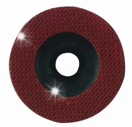 adapter-do-padow-proxxon-28548-tarcza-polerska-p50-100-200-400-12szt