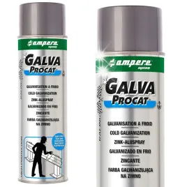 ampere-farba-galva-procat-superblysk-24szt-500ml-rekawice-robocze