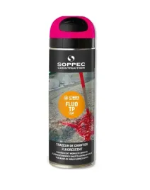farba-geodezyjna-soppec-fluo-tp-rozowa-fluorescencyjna-500ml