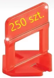 klipsy-do-systemu-poziomowania-rls-3mm-od-3-12mm-zestaw-250-szt-raimondi