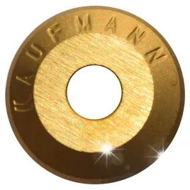 kaufmann-kolko-tnace-tytanowe-22mm-zestaw-10szt