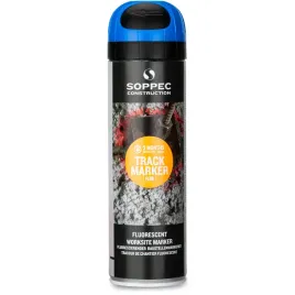farba-geodezyjna-soppec-fluorescencyjny-track-marker-niebieski-500-ml