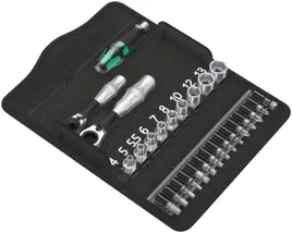 wera-zyklop-mini-2-zestaw-kluczy-nasadowych