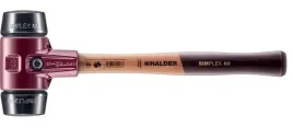 mlotek-do-podbijania-halder-simplex-60-mm-16-kg
