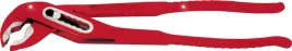 szczypce-klucz-nastawny-do-rur-sp-10-250mm-7-0528-rothenberger