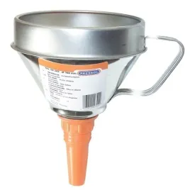 lejek-profesjonalny-z-blachy-sitko-metalowe-o160mm-pressol-1-3l