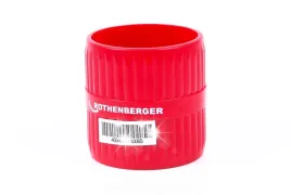 gratownik-wewn-zewn-do-rur-miedzianych-plastikowych-4-36mm-rothenberger