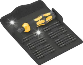 zestaw-wymiennych-trzpieni-kraftform-kompakt-900-19-czesciowy-wera