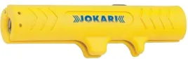 sciagacz-izolacji-jokari-460125