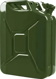 kanister-metalowy-zbiornik-na-paliwo-benzyne-diesel-oliwkowy-20l-valpro