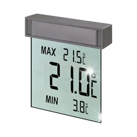 termometr-okienny-na-szybe-cyfrowy-elektryczny-105x97x23mm-vision-tfa