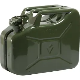 kanister-na-benzyne-valpro-stalowy-10l-oliwkowy