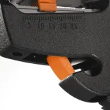 weidmuller-sciagacz-do-izolacji-stripax-008-10mm-dlugosc-190-mm