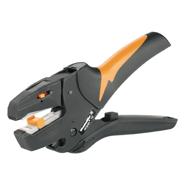 weidmuller-sciagacz-do-izolacji-stripax-008-10mm-informacje-dodatkowe-hartowane-szczeki