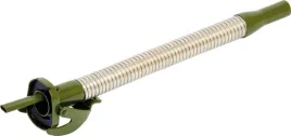 lejek-do-kanistra-elastyczny-metalowy-do-paliwa-38-cm-20-mm-valpro