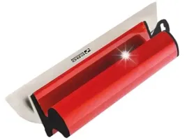 szpachla-do-gladzi-z-ostrzem-60cm-0-35mm-pro