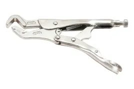 szczypce-samozaciskowe-ksztalt-kla-210-mm-6-32-mm-bgs-491