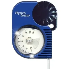 tester-miernik-plynu-chlodzniczego-glikometr-74275-hydrotemp