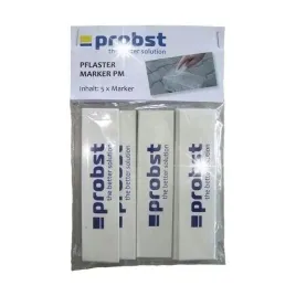 znacznik-marker-kreda-brukarska-pavermarker-pm-5-szt-51800069-probst