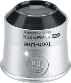 lupa-zegarmistrzowska-tech-line-10xd225mm-schweizer