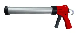 wyciskacz-tubowy-do-silikonu-mas-kleju-fug-aplikator-600ml-bw015-pro