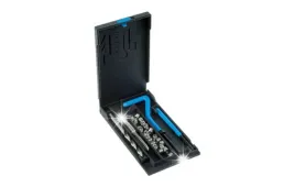 zestaw-do-naprawy-gwintow-m4x07-v-coil