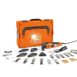 narzedzie-wielofunkcyjne-multimaster-mm-700-max-top-l-boxx-osprzet-fein