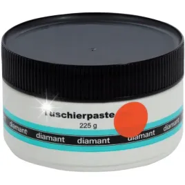 pasta-do-tuszowania-treserska-250ml-czerwona-diamant