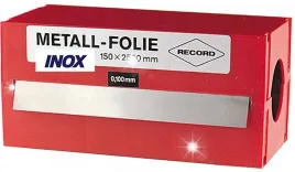 folia-metalowa-ze-stali-nierdzewnej-150x2500x0100mm-record