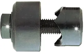 wykrojnik-dziurkacz-wycinak-do-blach-bez-lozyska-kulkowego-otwornica-225mm